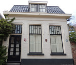 Doelenstraat